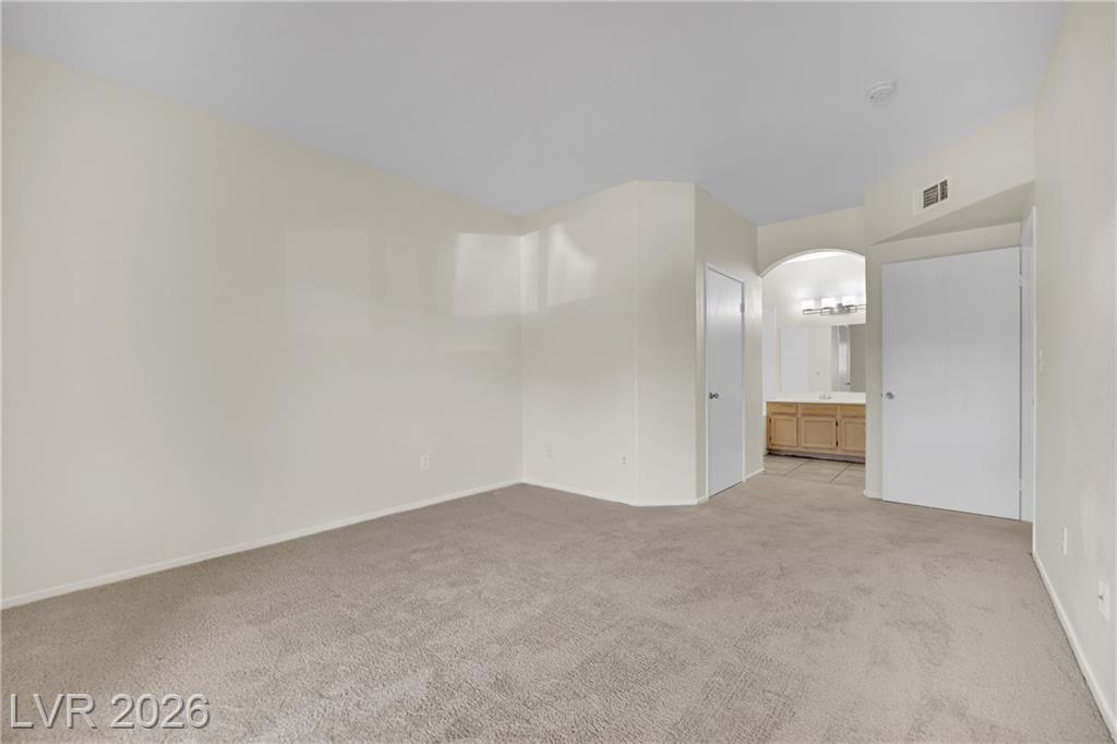 Stylish Spacious Condo Designed for Modern Las Vegas Living property image