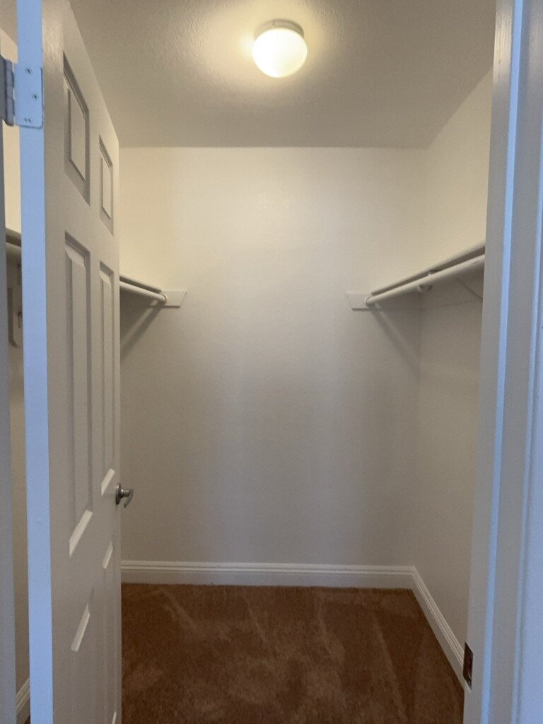 Second-floor condo with modern upgrades property image