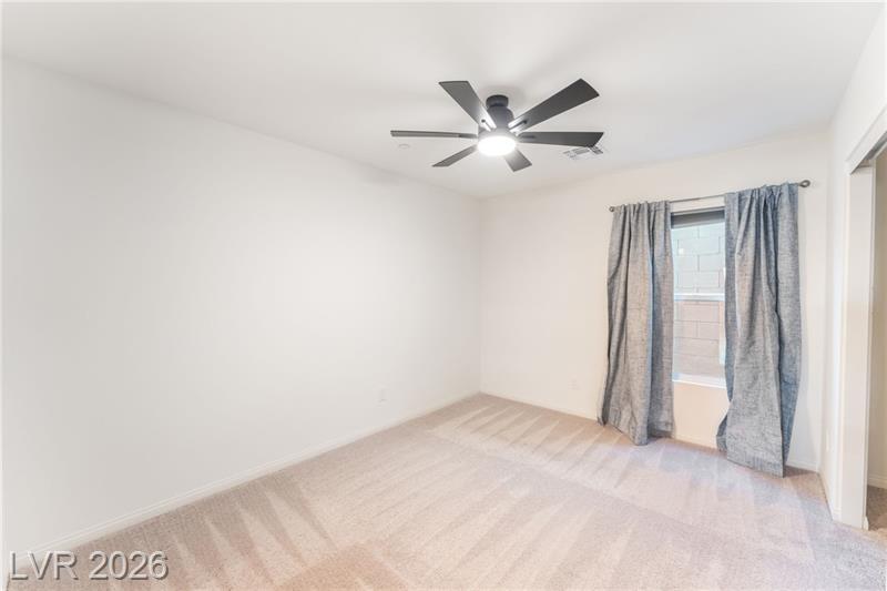 Beautifully upgraded single-story home on desirable corner lot. property image