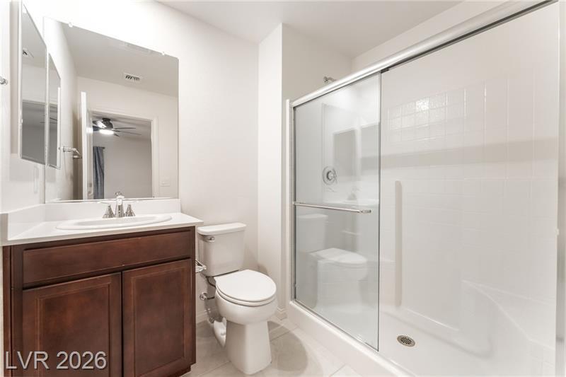 Beautifully upgraded single-story home on desirable corner lot. property image