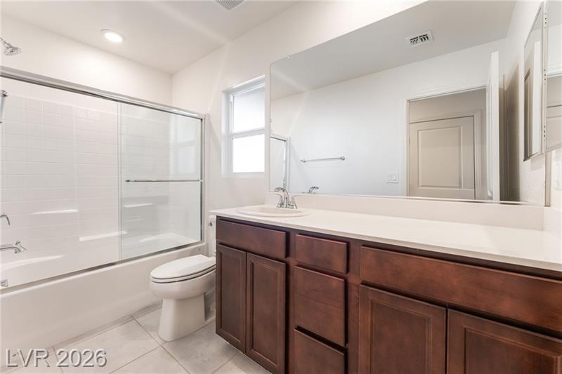 Beautifully upgraded single-story home on desirable corner lot. property image
