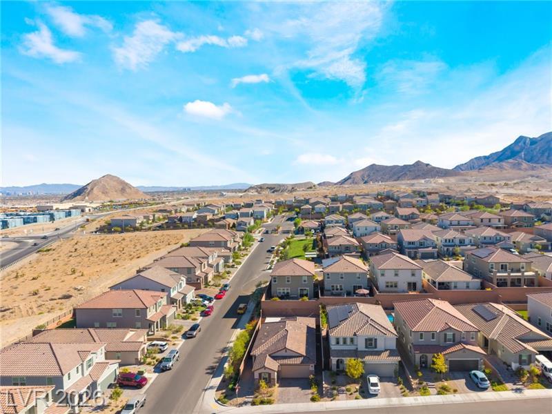 Beautifully upgraded single-story home on desirable corner lot. property image