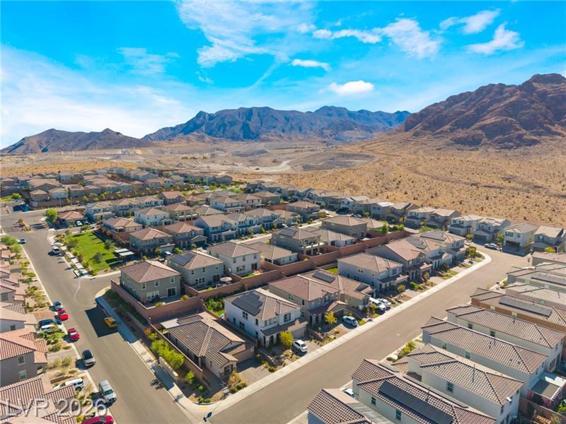 Beautifully upgraded single-story home on desirable corner lot. property image