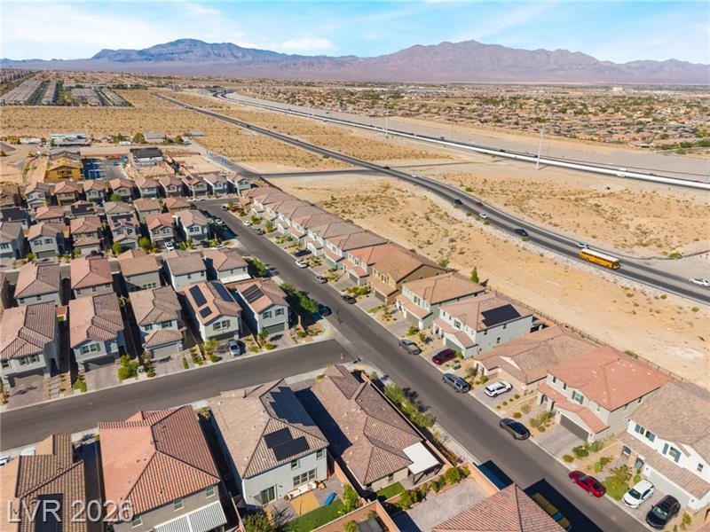 Beautifully upgraded single-story home on desirable corner lot. property image