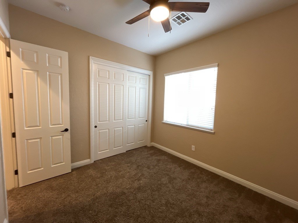 Spacious home in guard gated community property image