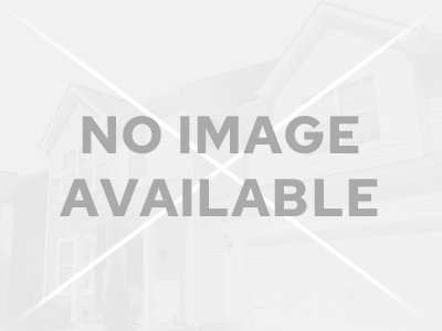 2938 KAREN AVE #1, LAS VEGAS,  89121