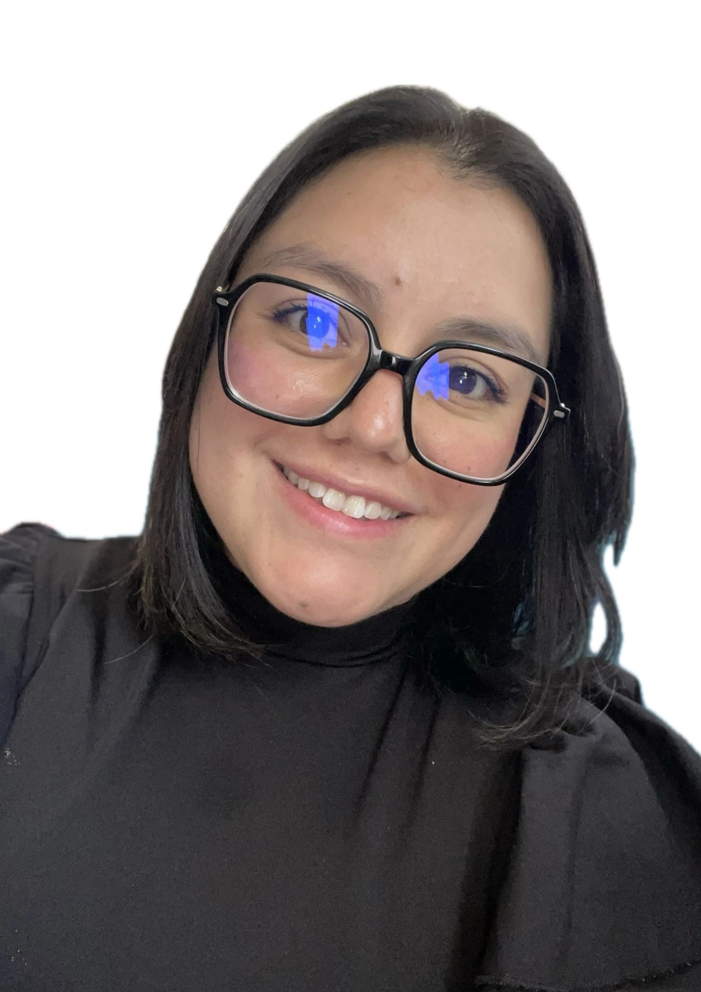 Picture of Debbie De Paz