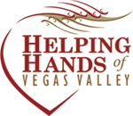 Helping Hands of Vegas Valley