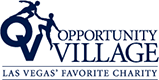 Opportunity Village