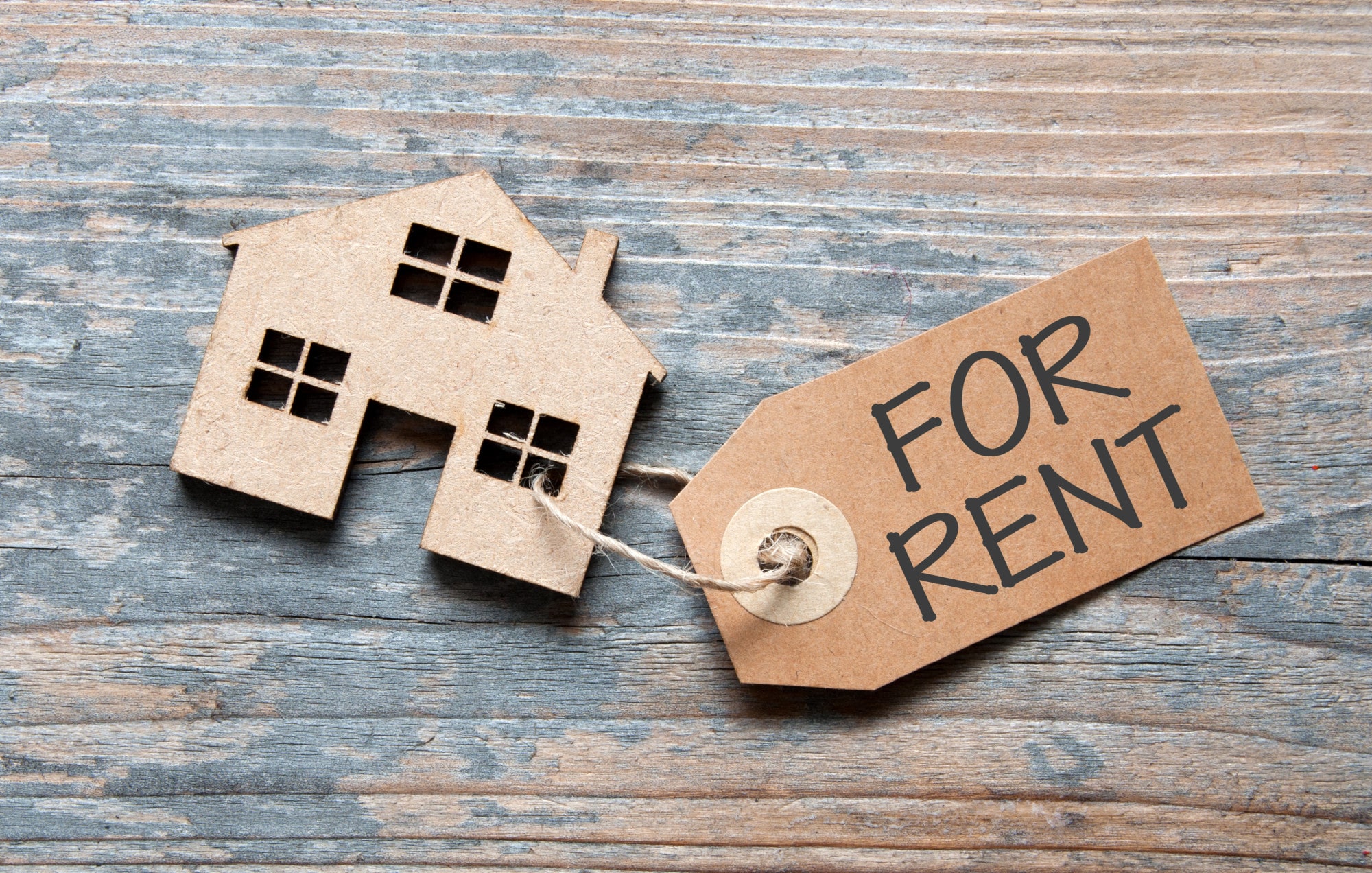 How to Conduct Renter Screening for Your Property