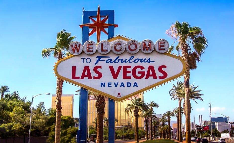 An Investor's Guide to Las Vegas Real Estate News and Trends