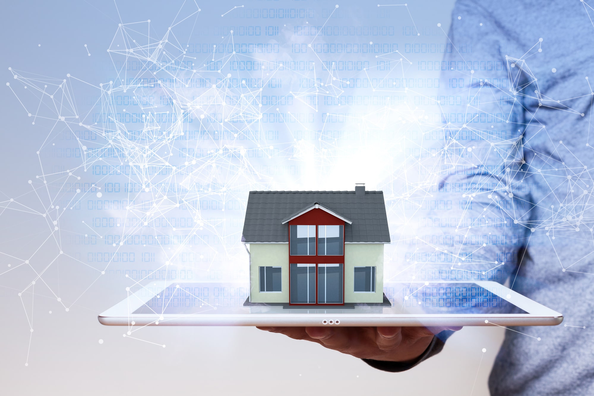 3 Benefits of Using Owner Portals in Property Management