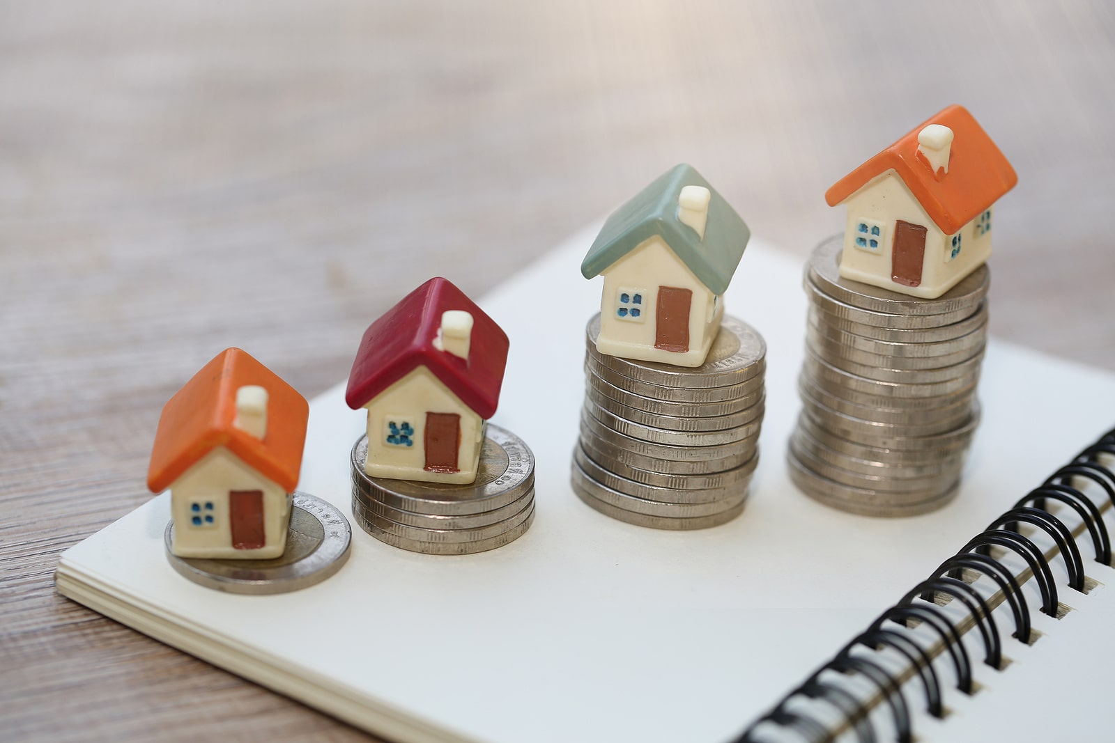 Investment Property Financing: 3 Options Worth Exploring