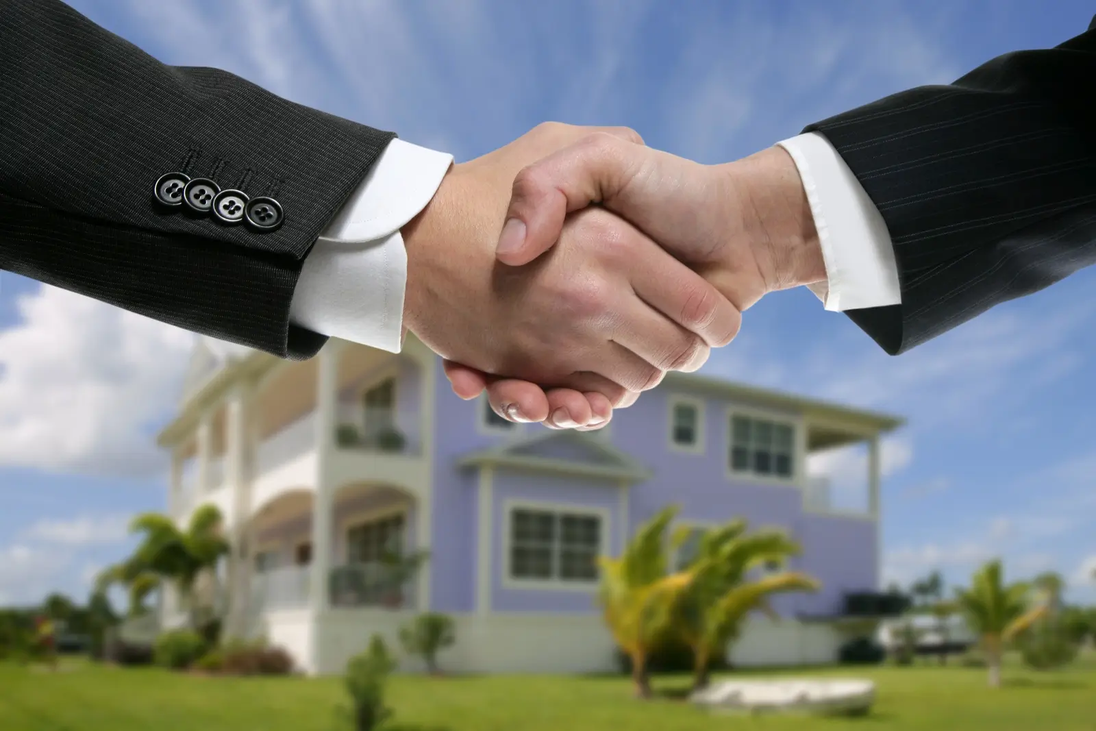 What Las Vegas Property Owners Should Expect from a Responsive Property Management Team