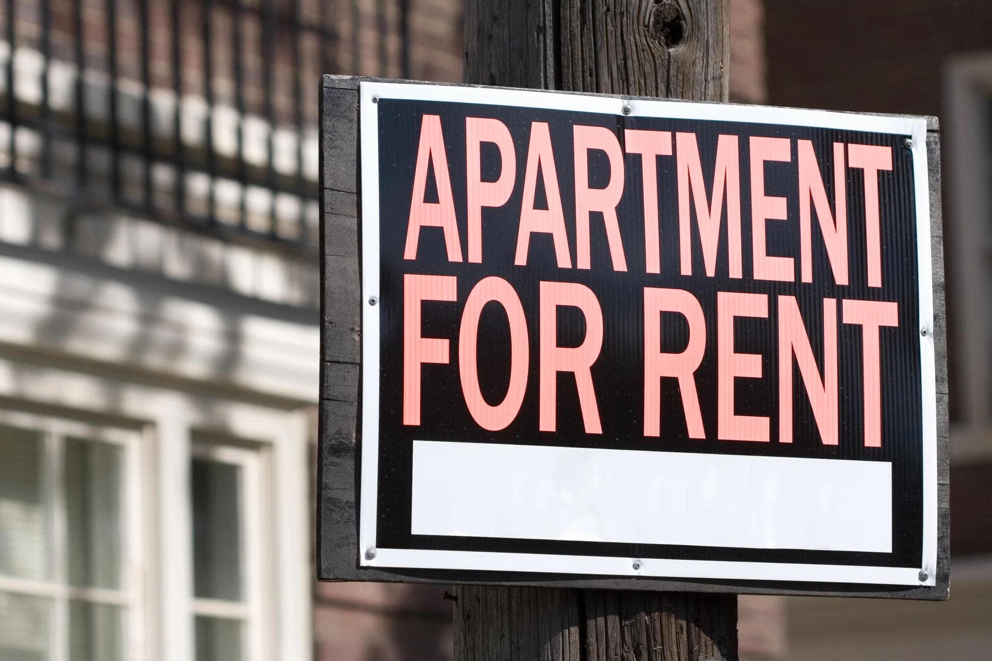 How Much Does a Las Vegas, NV Vacant Apartment Cost Landlords?