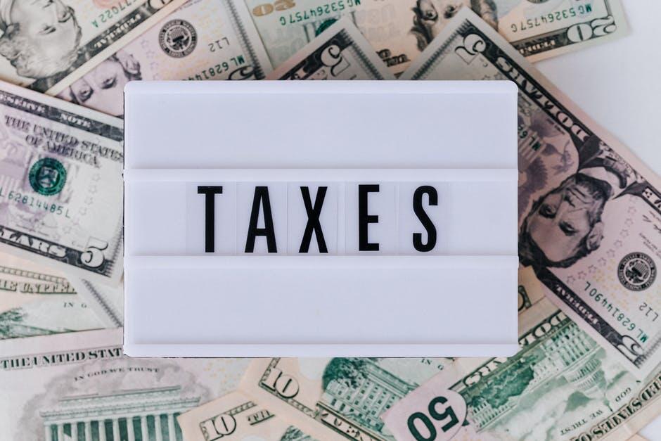 Rental Property Deductions Checklist in Las Vegas: Simplifying Tax Season