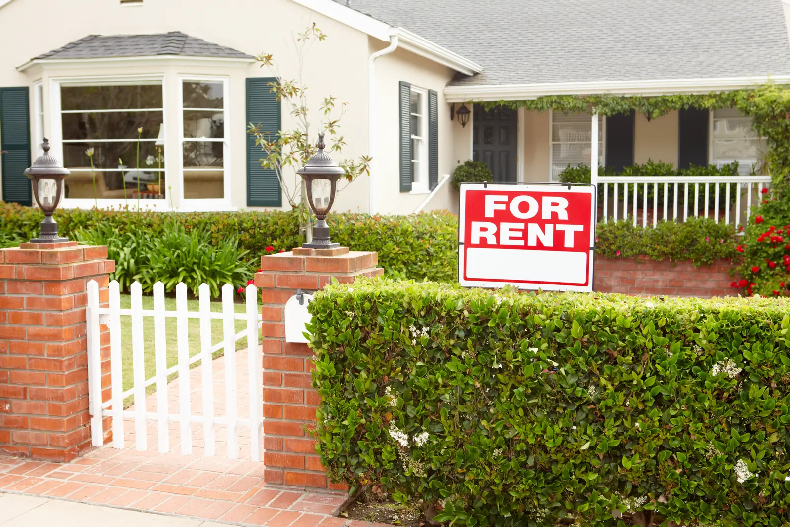 The Rental Risks You Can't Fix with Insurance or Maintenance
