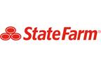 Are you insured with State Farm