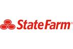 Are you insured with State Farm
