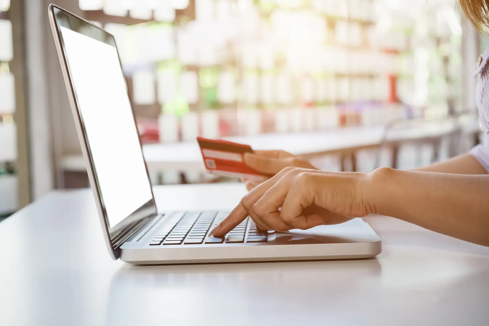 How Technology Improves Transparency for Rental Property Owners in Las Vegas