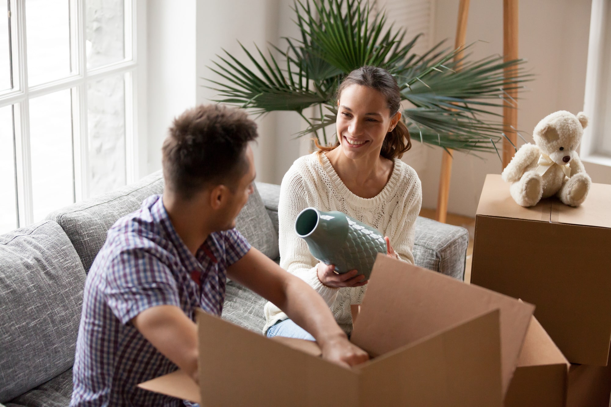 Tenant Relations: How to Negotiate Lease Renewal Options
