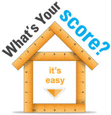 The Home Energy Score