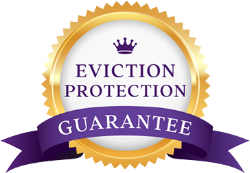 Eviction Protection