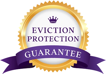 Eviction Protection