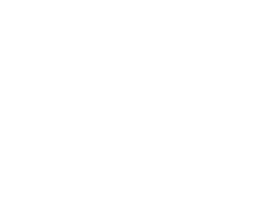 Property Management Companies