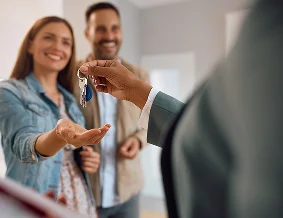 $1000 Homebuyer Credit