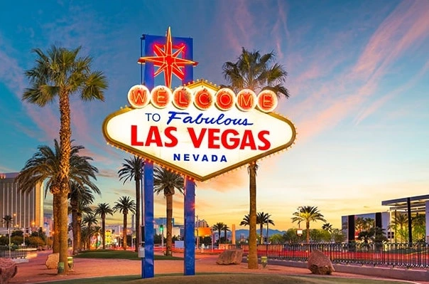 Las Vegas Property Management