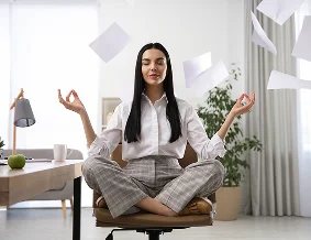 Late Fee & NSF Fee Waivers