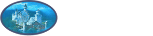 Avalon Realty and Oaktree Management Logo