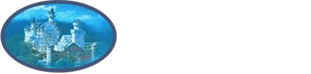 Avalon Realty and Oaktree Management Logo