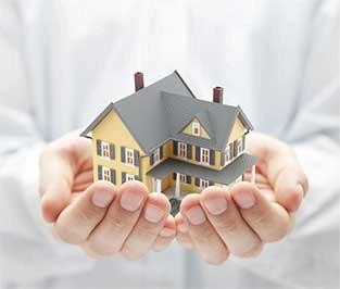 Las Vegas Property Management