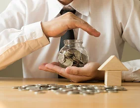 Security Deposit Protection